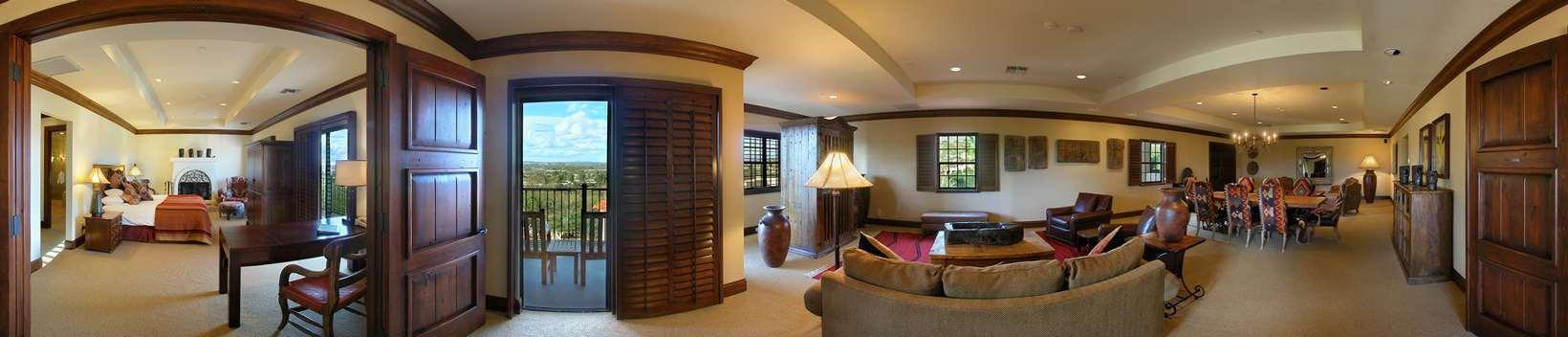 Doubletree Boston North Shore Денвърс Екстериор снимка